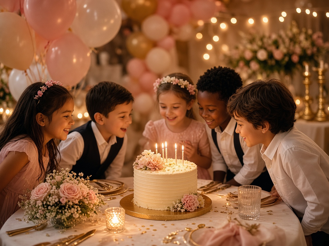 Birthday film